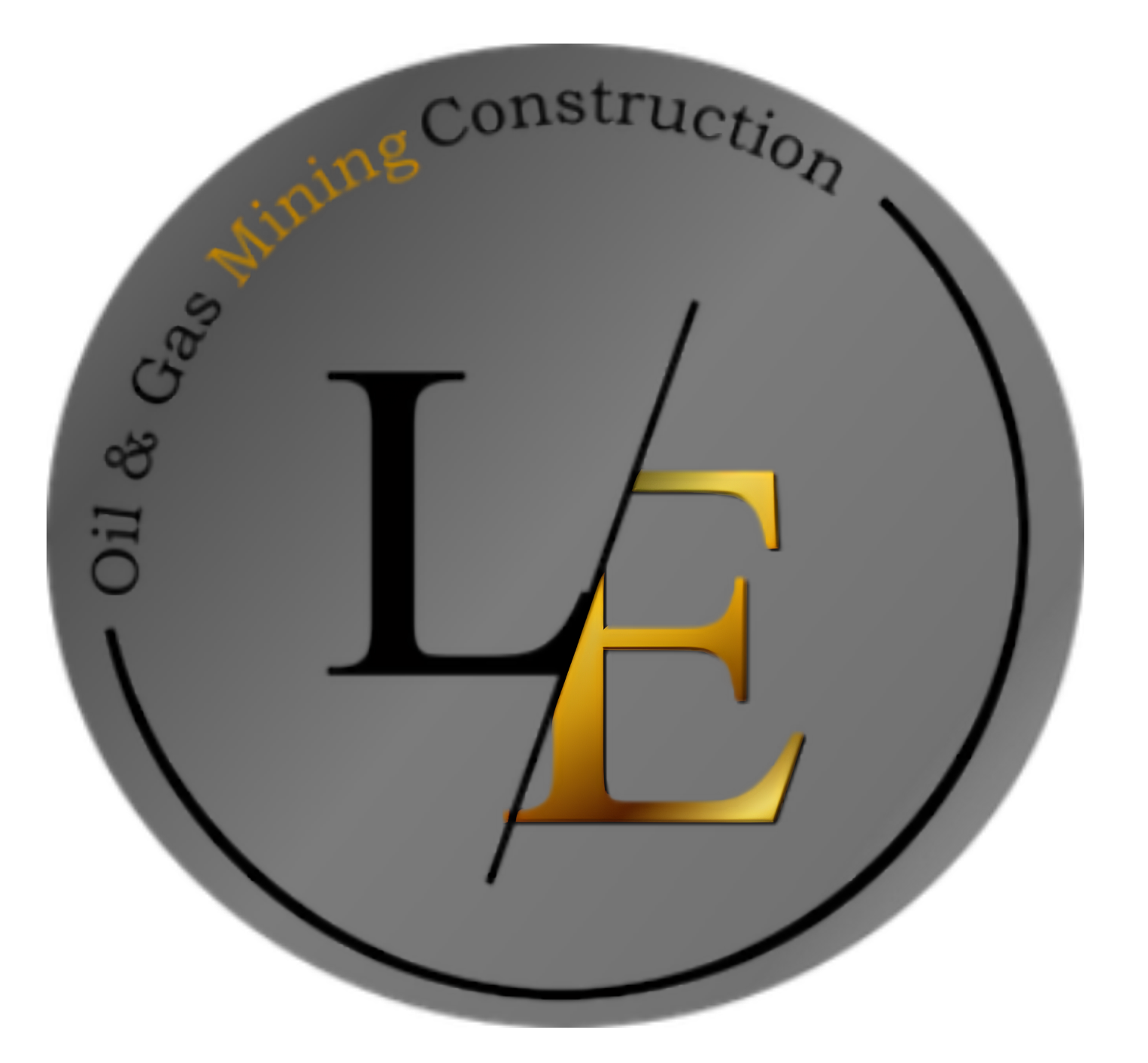 Legacy Enterprises